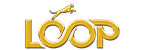 لوپ